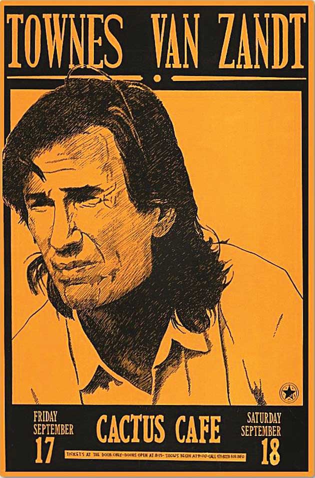 1993-09-17_and_18_the_Cactus_Cafe_Austin-TX-1