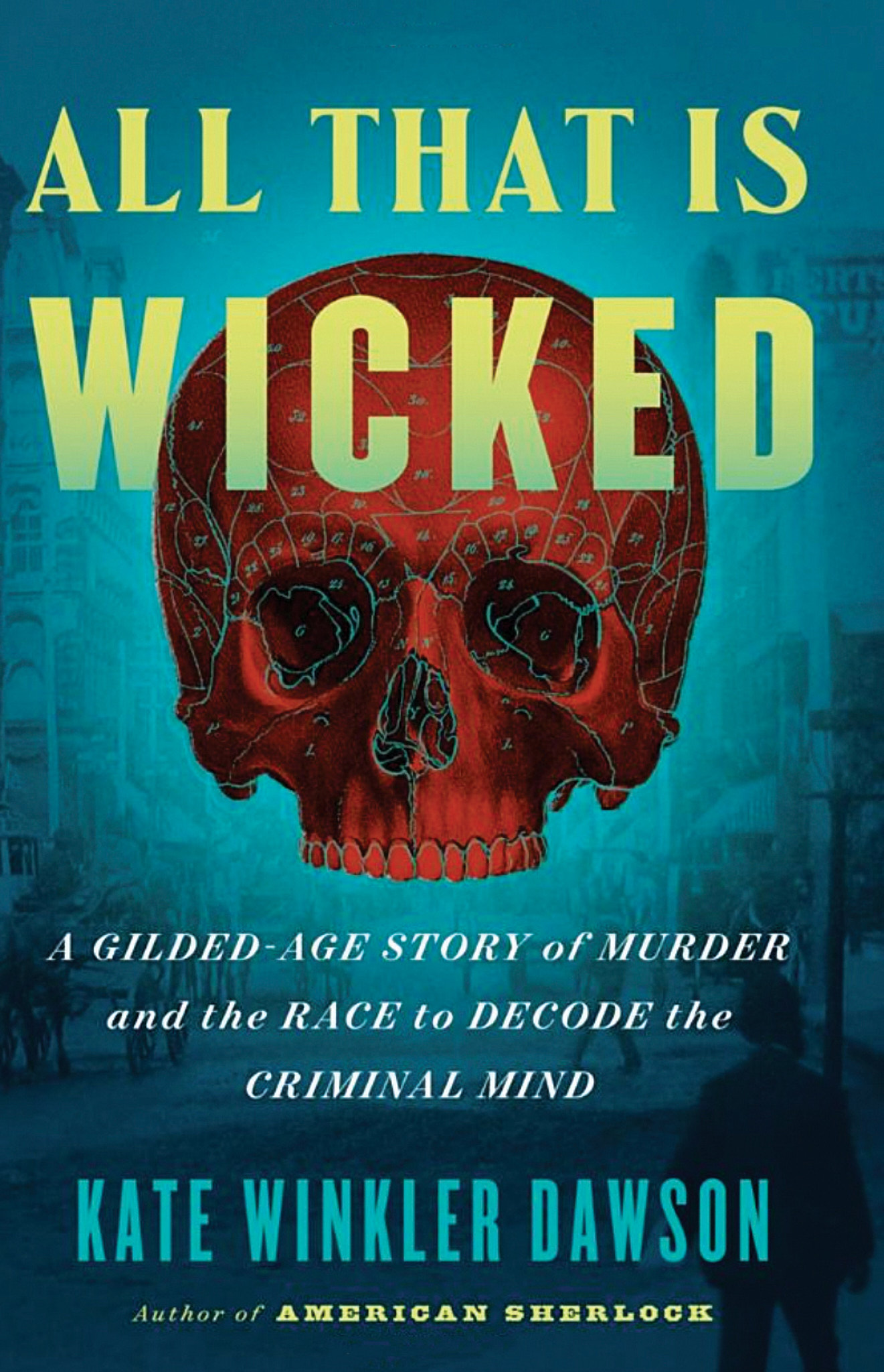 All-That-Is-Wicked-web
