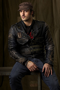 Robert-Rodriguez