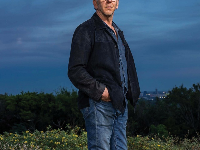 20211019_darden_smith-3069-web