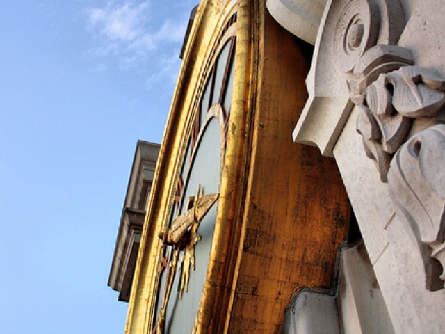 Some Things Change—But UT's Value Doesn't