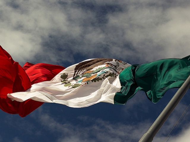 As Mexican Economy Flourishes, Texas Needs to Invest in Higher Ed