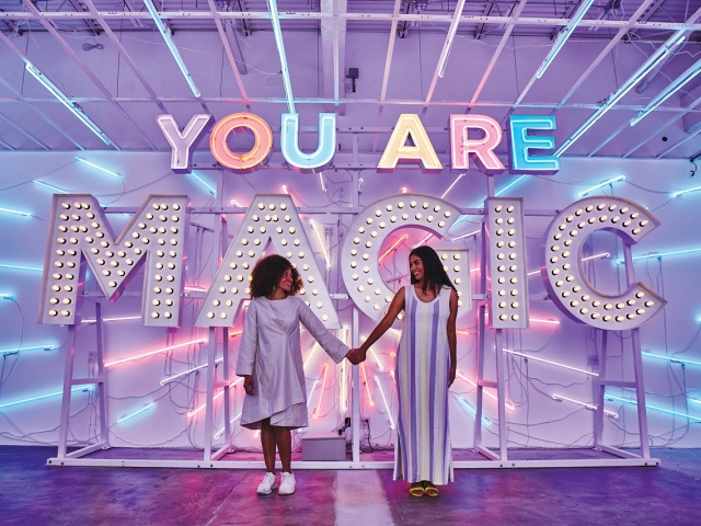 Color-Factory-_Your-Magic-is-Real_-web