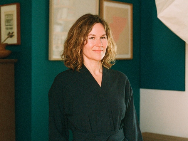 JEN-TURNER-Alcalde-2-1