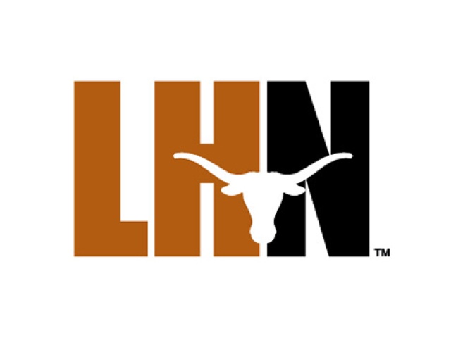 LHNLOGO