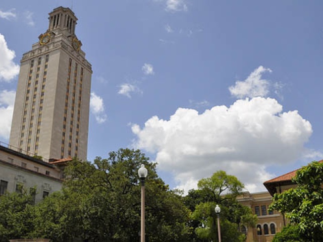 A Bridge Too Far: This Week's Controversial Vote By the Regents