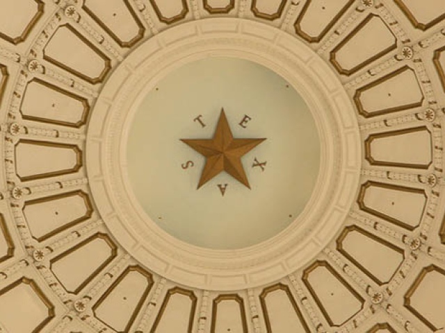 TxExplainer: The 2017 Legislative Session Is Over. So Now What?