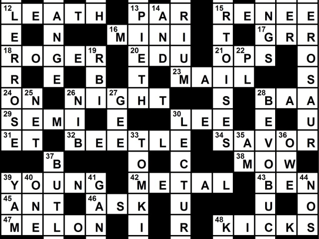 crossword4solution (1)