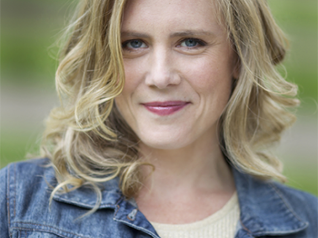 hepola.smaller.headshot
