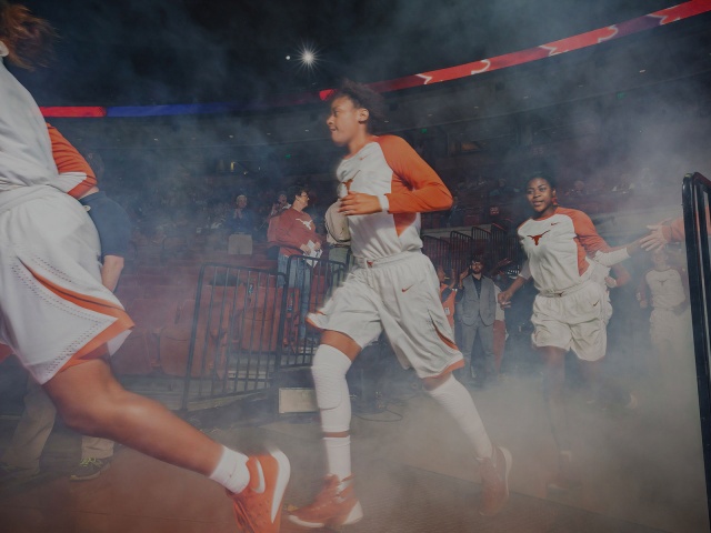 jwbball1