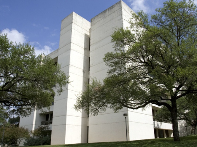 UT’s Law Degree Ranked Most Valuable