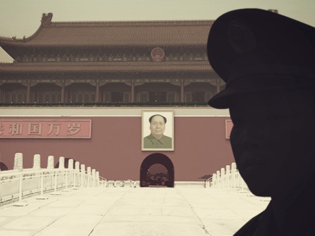 What We Can Learn From Tiananmen Square, 25 Years Later
