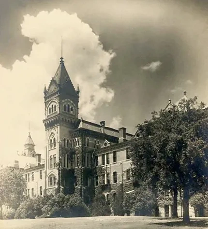 Bldg1