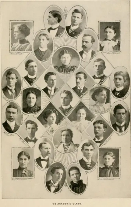 Faculty_0
