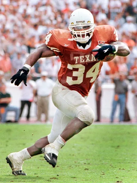 RickyWilliams