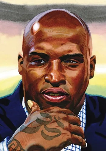 10-7-2013-alcalde-ricky-williams-2-300