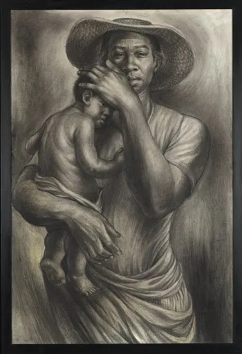 L.2009.57