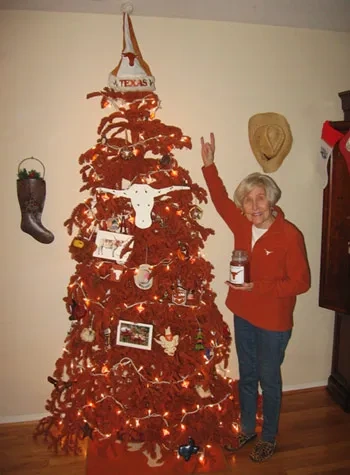 FMxmastree