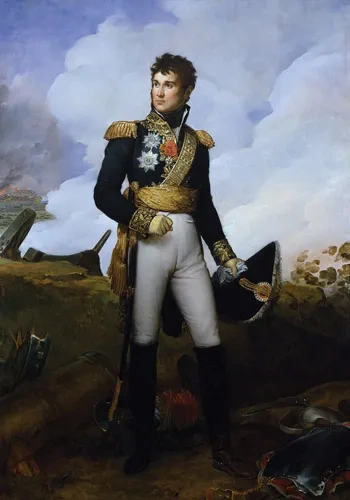Gerard_JeanLannes