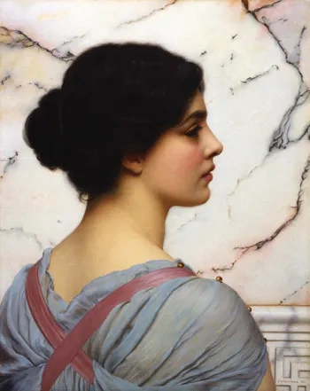 Godward