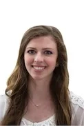 HannahKelly