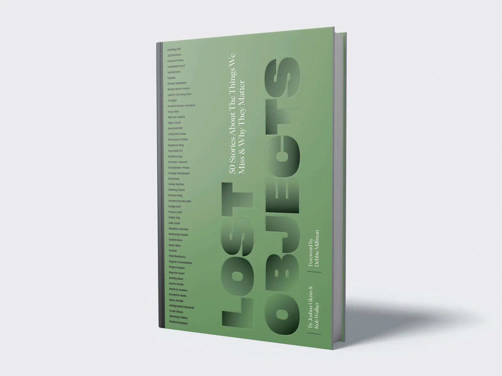 LO_Cover_Mockup-web