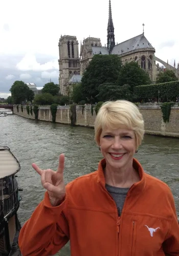 Paris 076