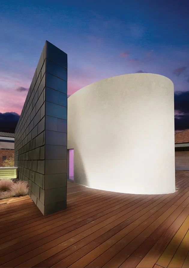 Turrell-Skyspace_sunset