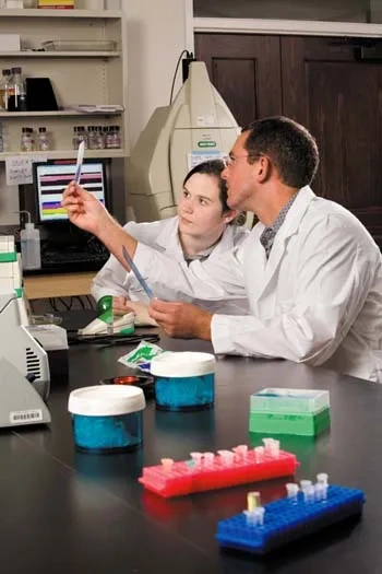 freshmanresearchinitiative
