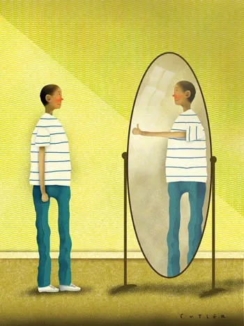 selfcompassion