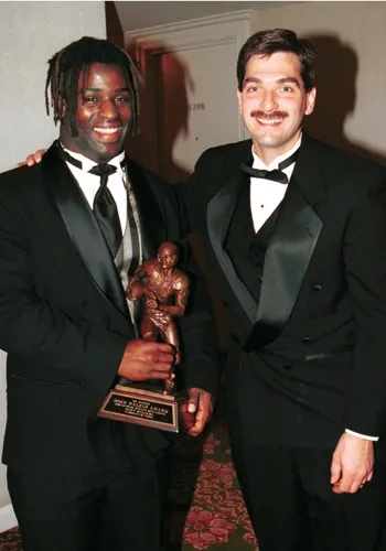 williams_and_bianco_heisman