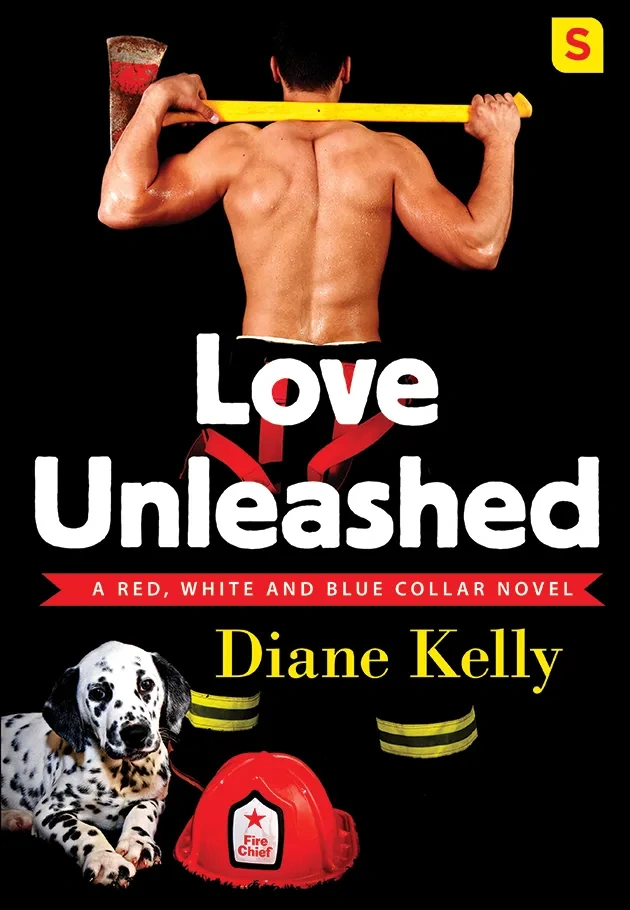 1-18_LoveUnleashed
