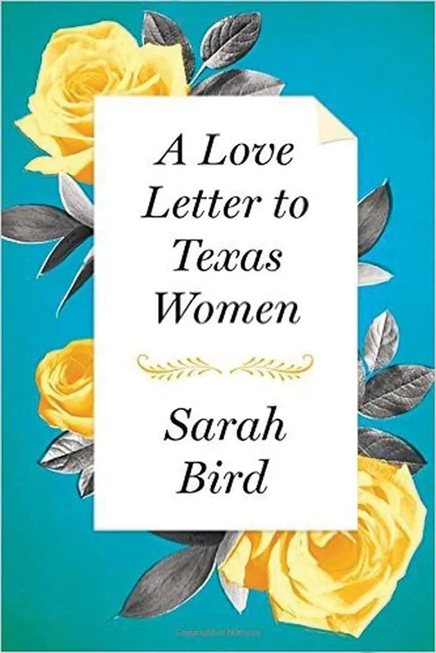 A-Love-Letter