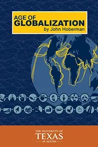 Age of Globalization