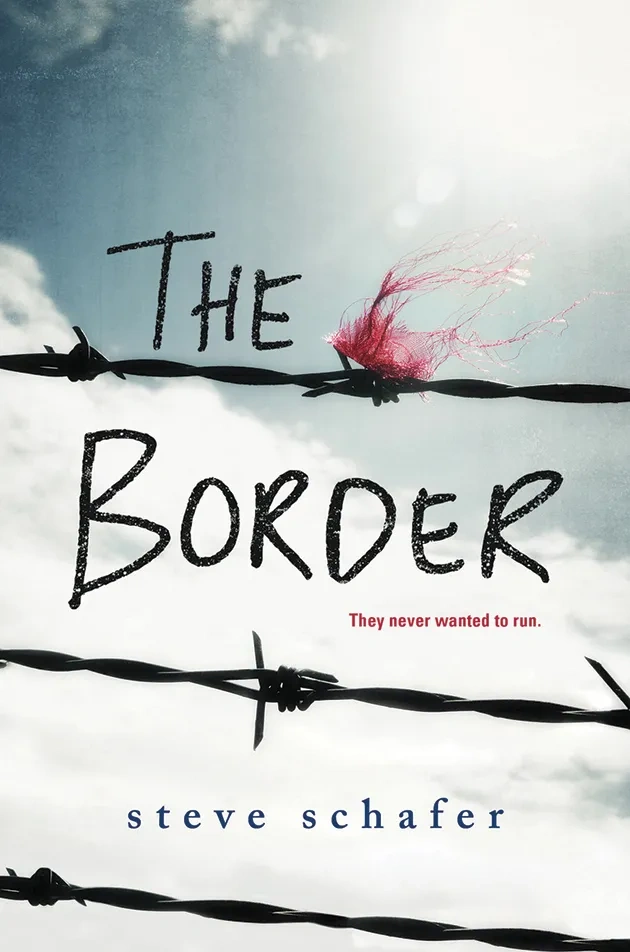 Border-Cover-Small-JUNE-2017
