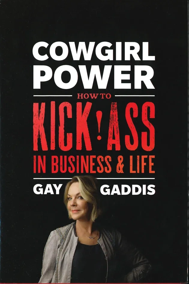 COWGIRLWEB