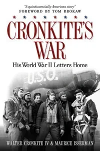 Cronkite's War