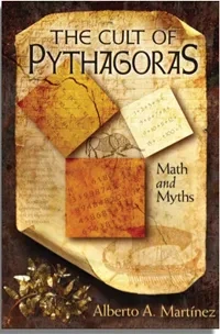 Cult of Pythagoras