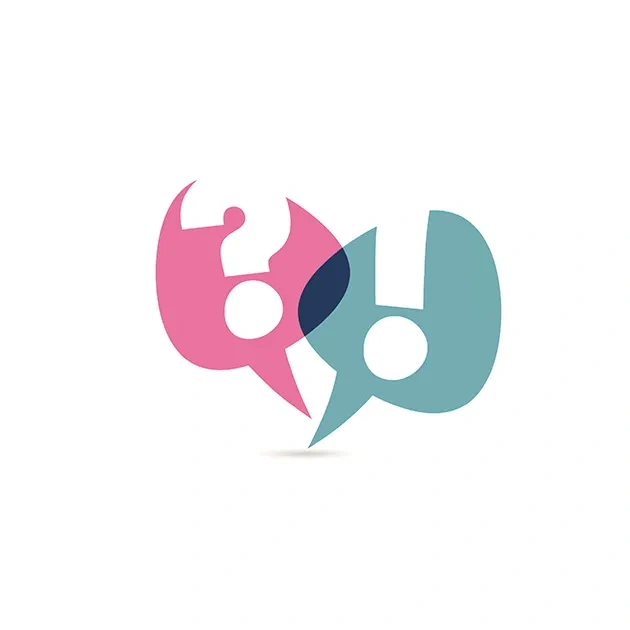 Editor's Letter: A Case for Nuance
