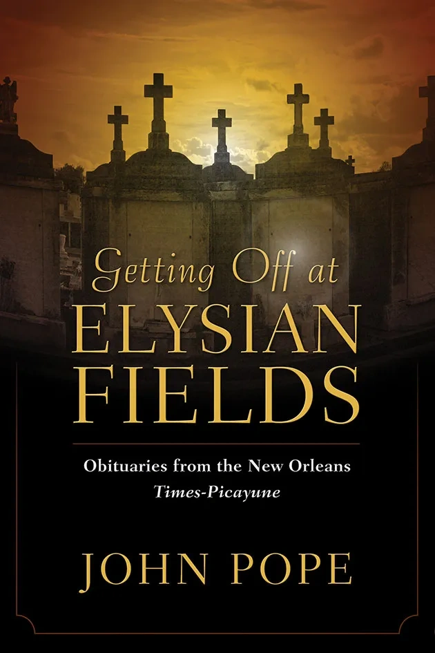 Elysian-Fields
