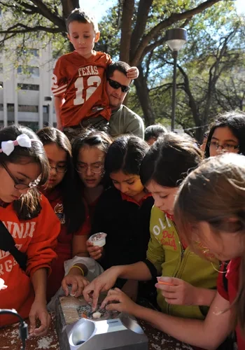 Explore UT 2012 by Maggie Bowles8549
