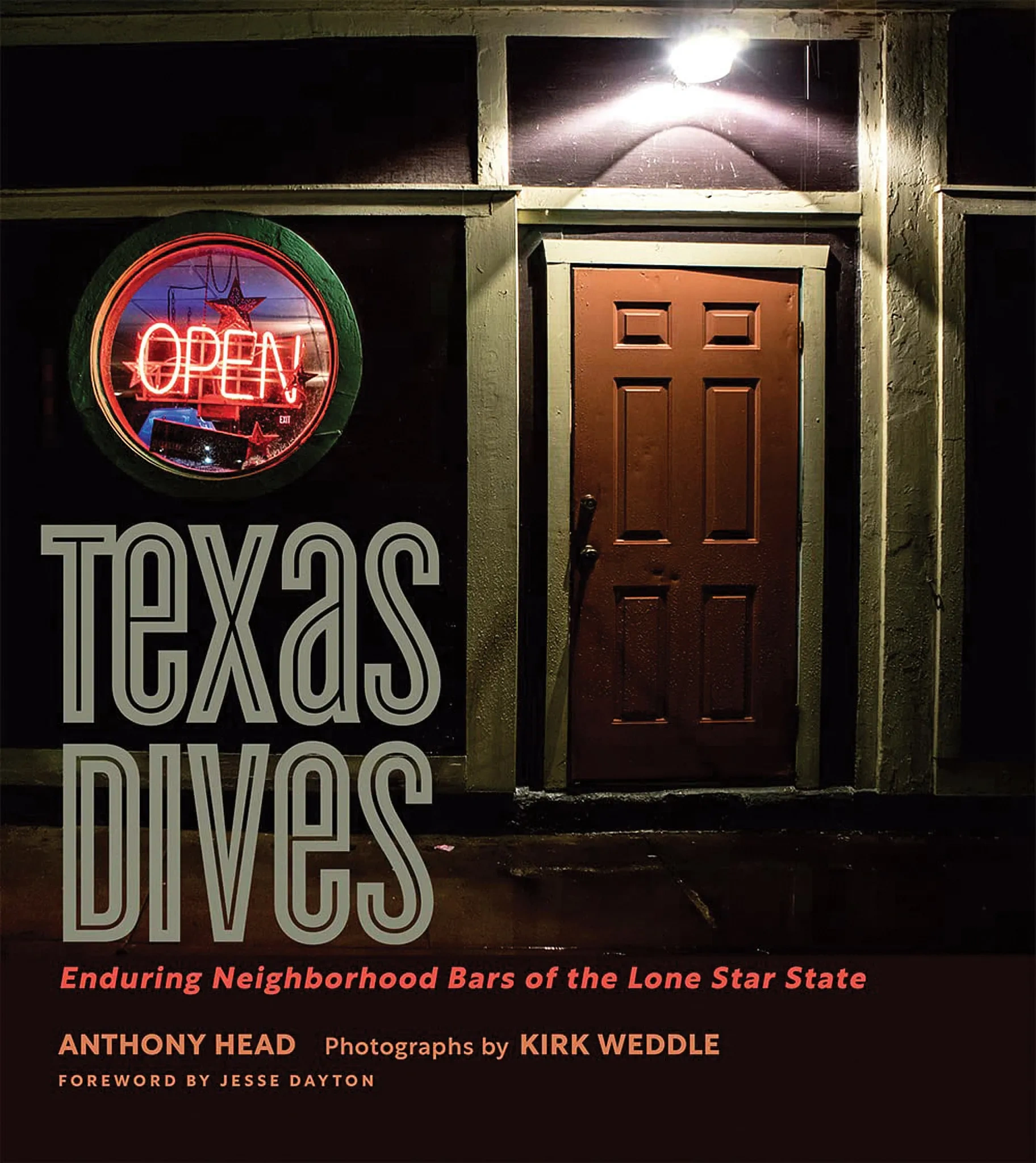 GR04-Texas-Dives-web