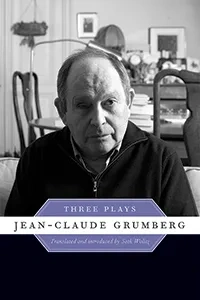 Grumberg_5364_comp.indd