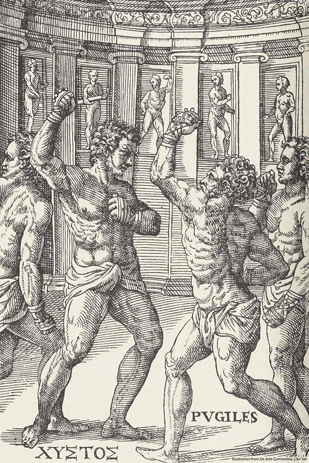 Gymnastica_Page_Stark(1)