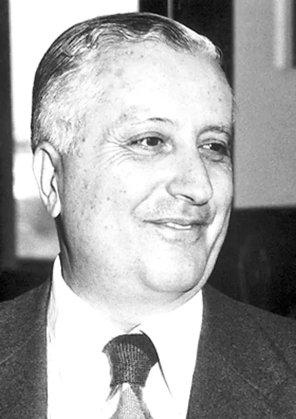 Ilya