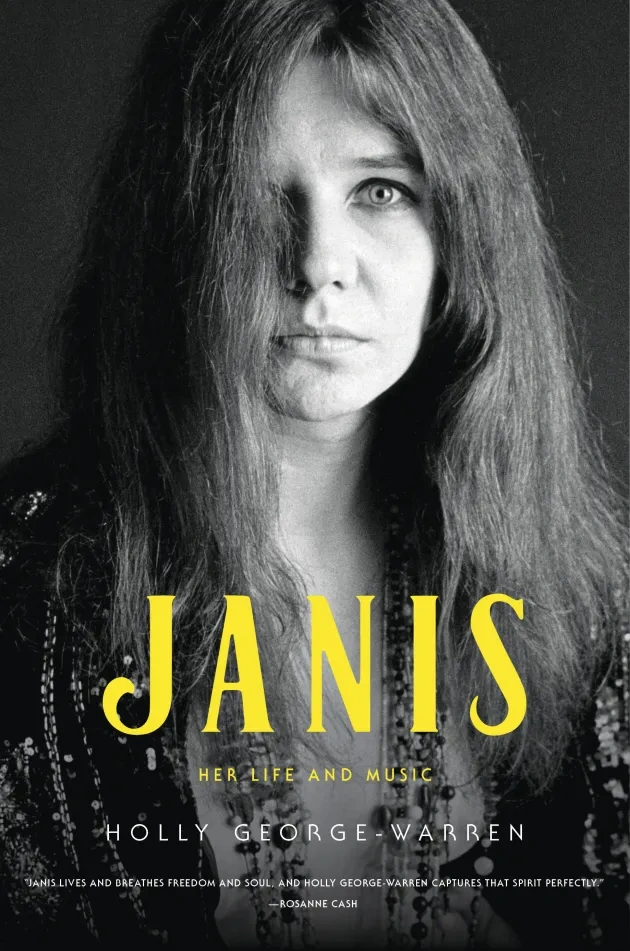 Jacket_JANIS
