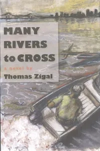 ManyRiversToCross