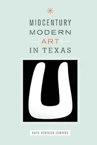 ModernArtWEb