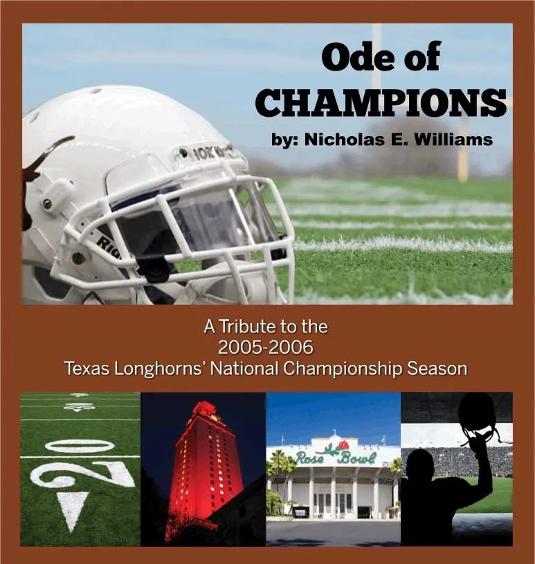 Ode-of-Champions-copy