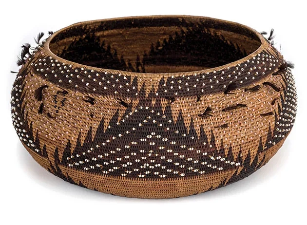 Pomo-basket_TARL_silo